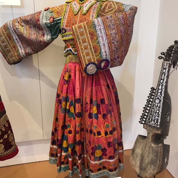 Hi I’m KC! - Picture 6 of 10